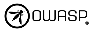 OWASP — Open Worldwide Application Security Project